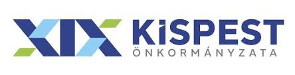Kispest logo