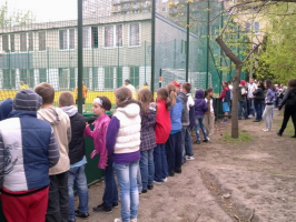 photo50.jpg