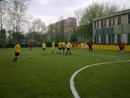 photo55.jpg