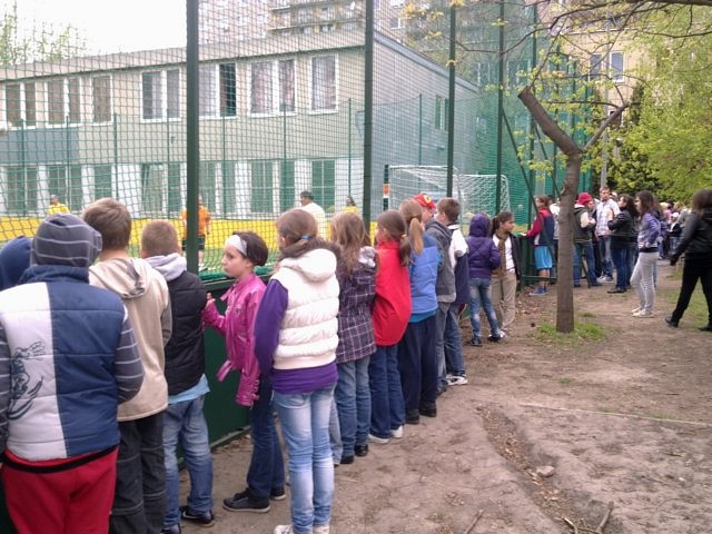 photo50.jpg