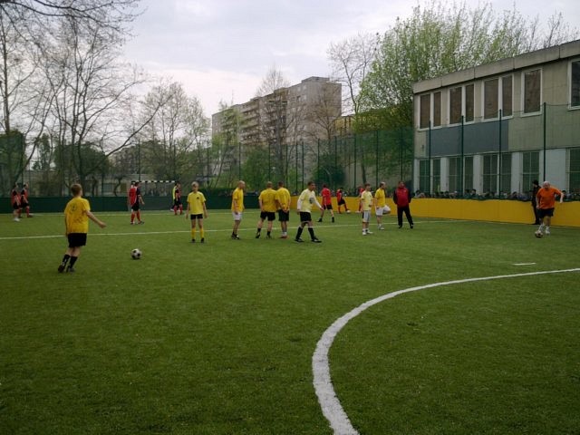 photo55.jpg
