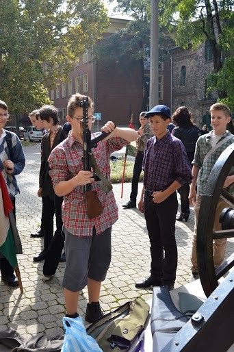 2014_okt_23_03.jpg