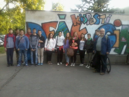 2014-09-25_08.jpg
