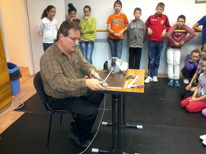 2014-10-02_08_40_21.jpg