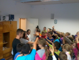 2014-10-02_08_43_21.jpg