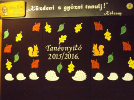 2015-16-evnyito-1.jpg