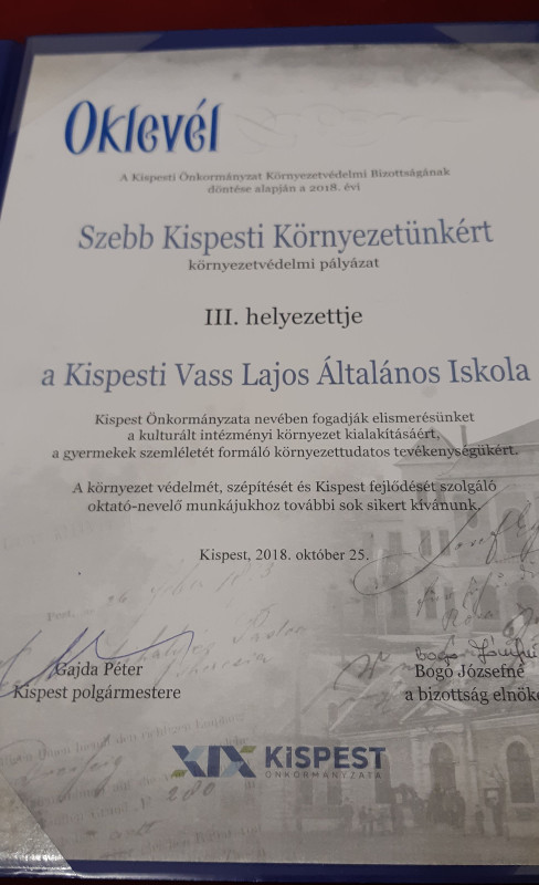 1332. kép