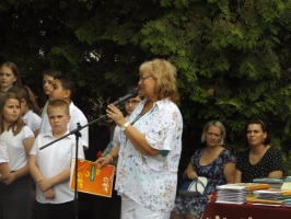 2016. kép