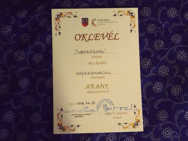 1856. kép