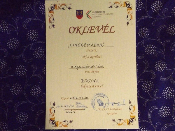 1854. kép