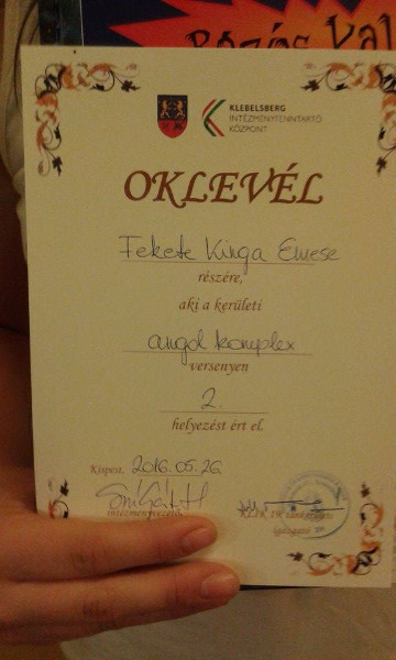 1843. kép