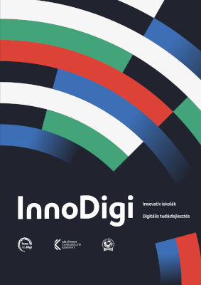 InnoDigi Különszám